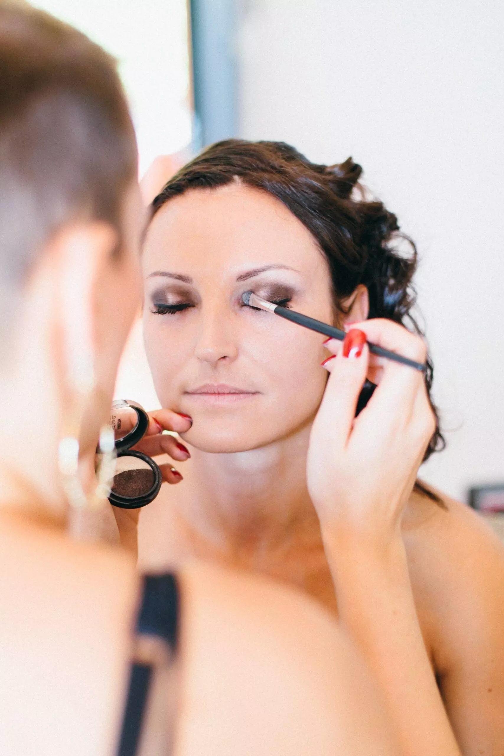 bride-4916004